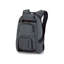 Рюкзаки DAKINE DUEL 26L CARBON