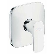 Смеситель для душа Hansgrohe PuraVida 15665400