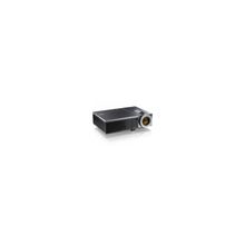 DELL 1610HD projector