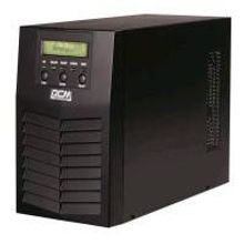 PowerCom PowerCom Macan MAS-3000