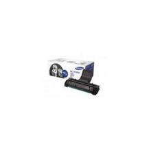 Картридж Samsung ML-1610D2 для