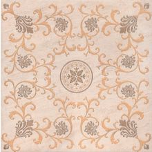 Керамическая плитка Kerama Marazzi Формиелло STGA4754609 декор 50,2х50,2