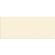 Азори Savoy Savoy Avorio плитка настенная 201 мм*505 9 мм