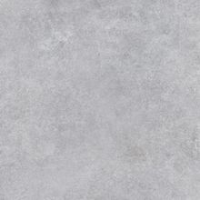 Arcana Lithos Nube Rauk R 29.3x29.3 см