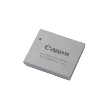 CANON NB-4L