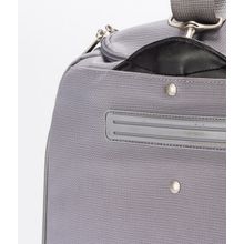 ProtecA Сумка на 2-х колесах 57562