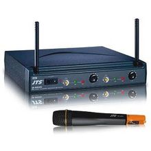 JTS JTS US-8002D MH-850x2