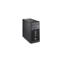 Десктоп Fujitsu Esprimo P400 E85+ VFY:P0400P3511RU