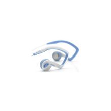 AKG K 316 LAZULI BUNTING