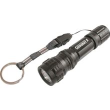 Следопыт Фонарь ручной СИБИРСКИЙ СЛЕДОПЫТ Урбан, 1L  200 (PF-PFL-L60)