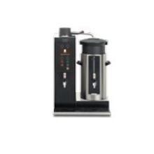 Кофеварка Animo CB 1X10R