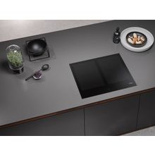 MIELE KM7564 FL