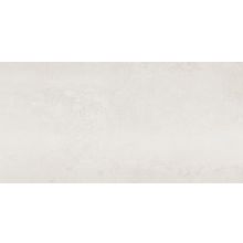 Керамогранит Azteca Cosmos Lux 3060 Blanco напольная 30х60