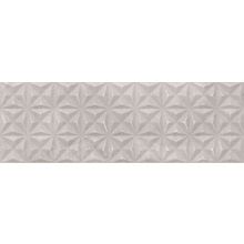 Arcana Kekur Beige Dolina 33.3x100 см