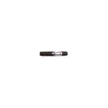 сигара OLIVEROS XL 52 Double Maduro