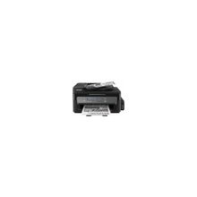 Epson МФУ Струйный  M200
