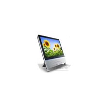 PW.SEUE2.099 Acer Aspire Z3101 21.5"TS