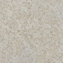 Settecento Accademia Beige Naturale Rettificato 47.8x47.8 см
