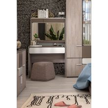 Элен Стол туалетный