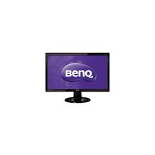 Монитор Benq GL2450HE Glossy-Black 9H.L7CLA.FBE