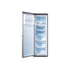 Морозильник-шкаф Samsung RZ70EEMG