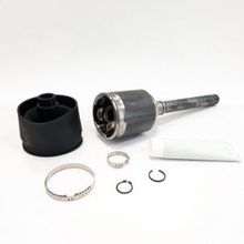 ПРАМО 2123-2215056P ШРУС правый внутренний ПРАМО