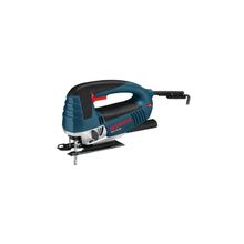 BOSCH GST 75 BE