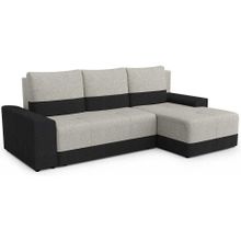 Сильва Диван угловой Альмиса alma 25 alma 41