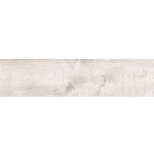 Codicer Harlem Grey Mix 22x90 см