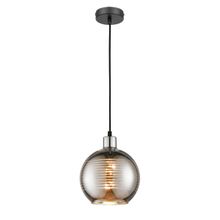 Vele Luce Подвесной светильник Vele Luce Mago VL5572P01 ID - 231645