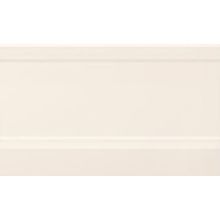 Италон Element Silk Element Alzata 600090000407 плинтус 250 мм