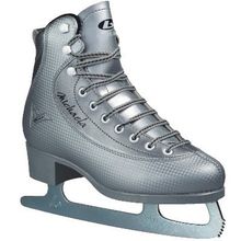 Фигурные коньки Botas Michaela