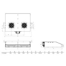 Systemair IV Smart EC