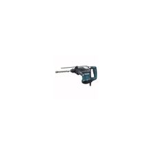 Перфоратор Makita HR 3210 C