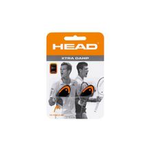 Виброгаситель Head XtraDamp