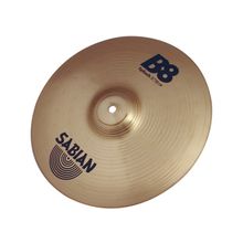 41205 SABIAN B8 12" SPLASH