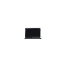 DELL Inspiron 5423-6204