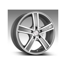 Колесные диски Racing Wheels H-412 7,0R16 5*110 ET35 d65,1 DDN F P