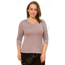 Матекс Милка