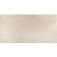 Ricchetti Ceramiche Res Cover Res-Sand 60x120 см