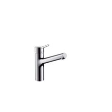 Смеситель для кухни, Talis S, Hansgrohe 32851000