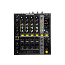 Pioneer DJM700-K