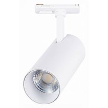 ST-Luce Светильник на штанге ST-Luce Mono ST350.546.15.24 ID - 420129