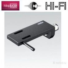 Ortofon LH-2000