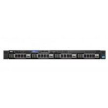 DELL Dell PowerEdge R430 210-ADLO-114