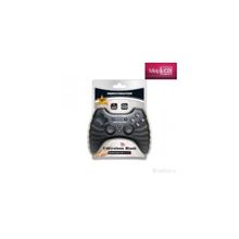 Thrustmaster T-Wireless Black