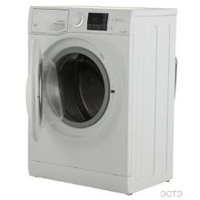 Hotpoint-Ariston RST 723 DX