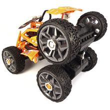 Радиоуправляемый конструктор SDL Racers X5-Igniter 1:10 2.4G - 2012A-4