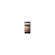 Коммуникатор ZTE Nubia Z5, черный