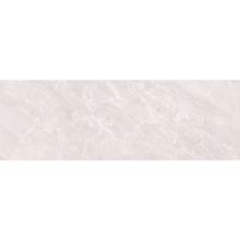 13001R Плитка настенная Ричмонд бежевая обрезной 30х89,5 (1,343м2 48,348м2 36уп)